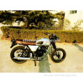 125cc royal motorcycle made in China